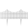 Factory Wholesale Plastic Fence, Small Fence, Super Soft Fence, Free Splicing Fence