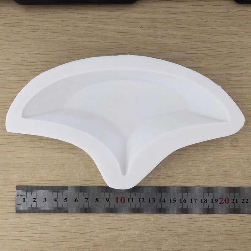 Fashion geometric background wall tiles decoration