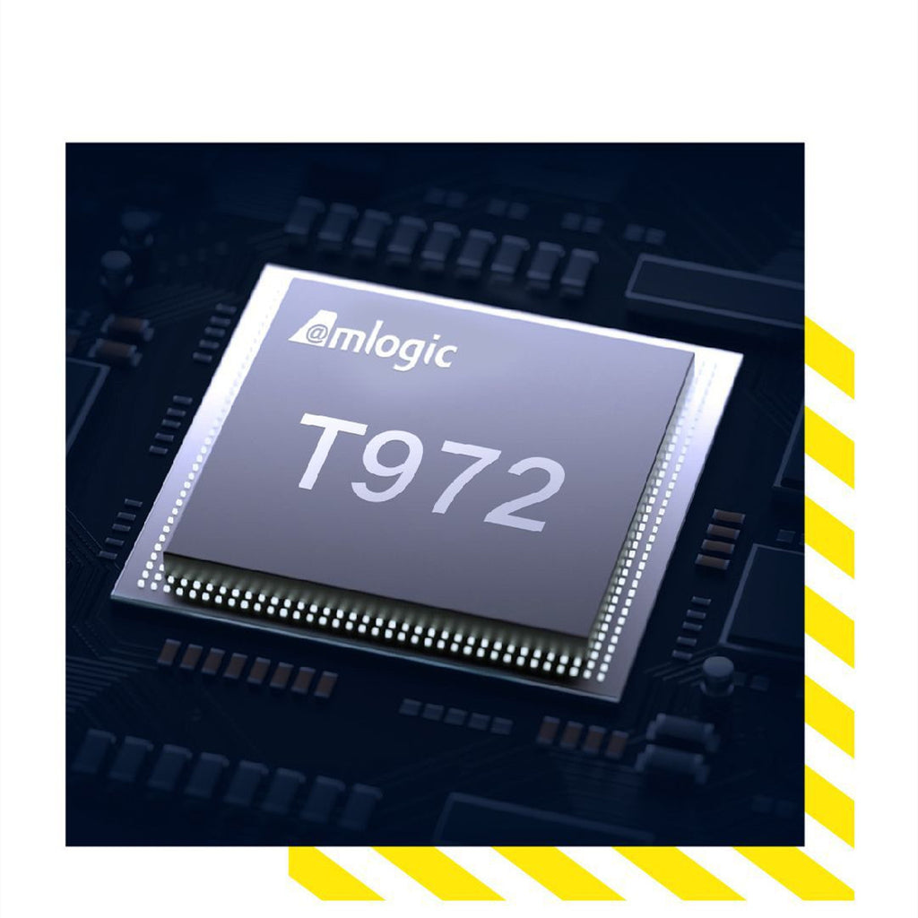 Household HD Projector With The Same Screen